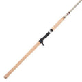 Techna Casting Rod H718593