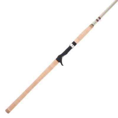 Techna Casting Rod H718593