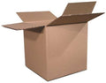 18 x 12 x 6 Inches Shipping Boxes 25-Count J442