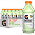 20oz Bottles (12 Pack) Electrolyte Beverage C415