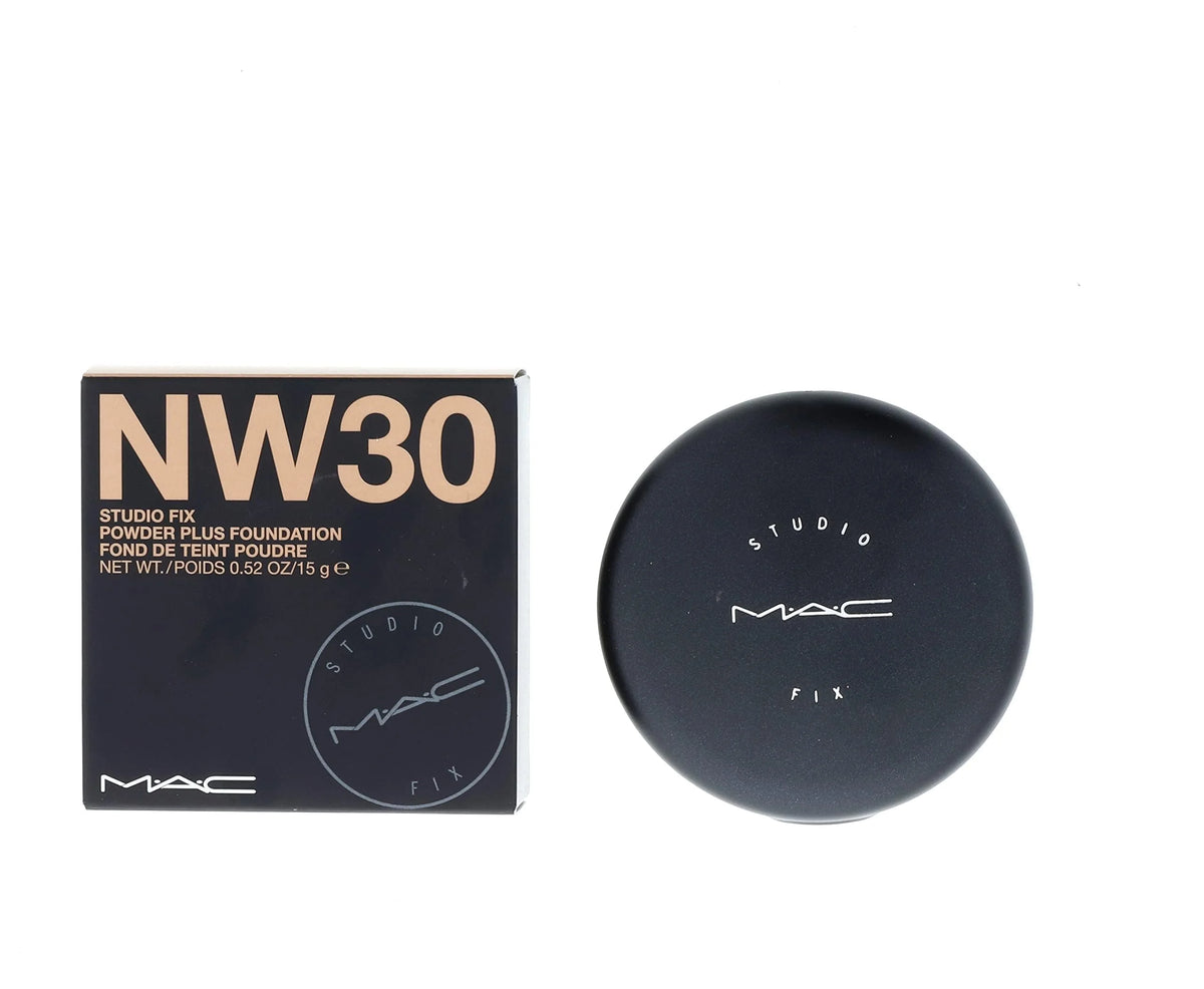 Foundation Y882
