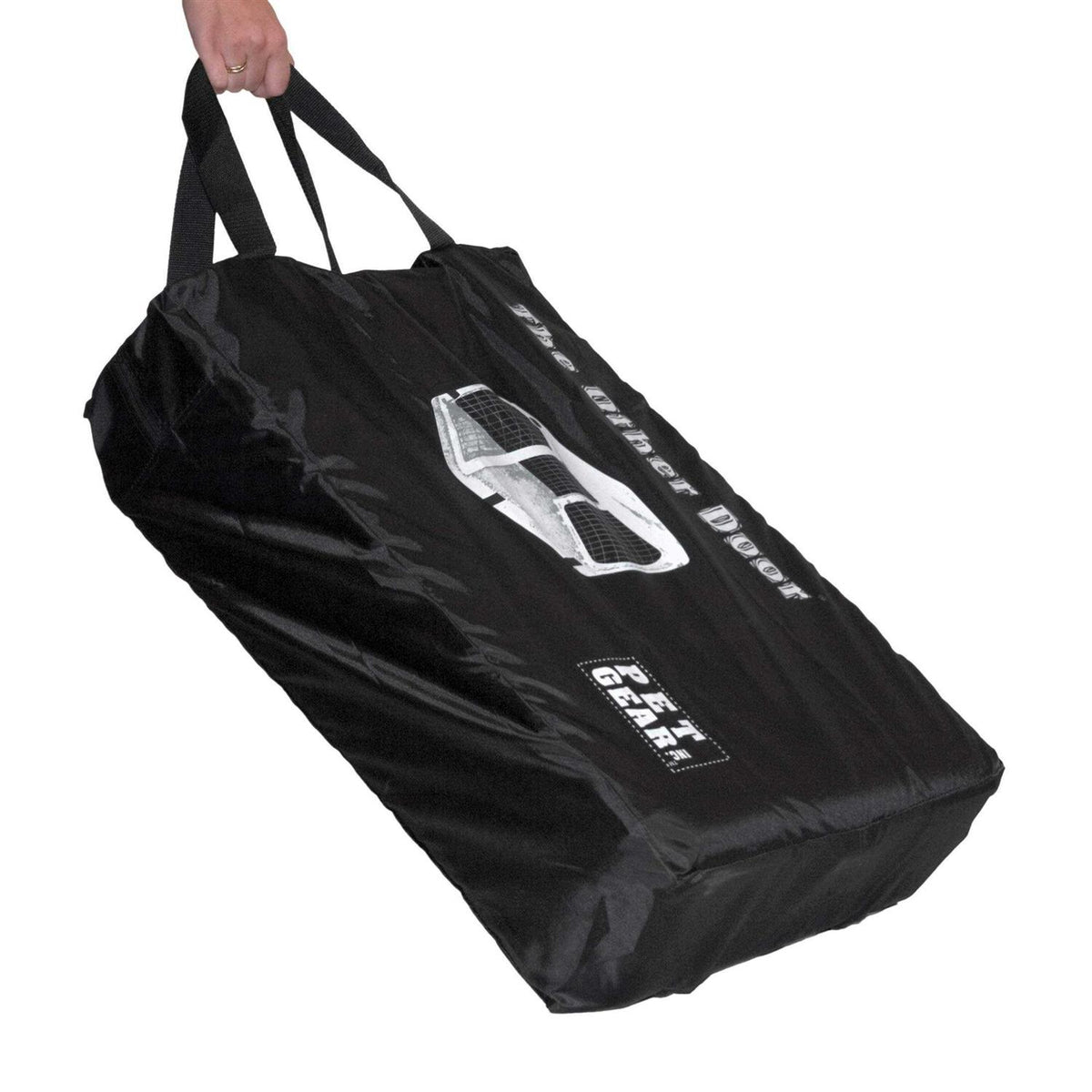 Steel Crate U167032