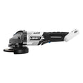 20-Volt Brushless 4-1/2-inch Angle Grinder/Cutoff Tool V174851
