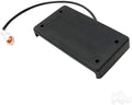 Pack of 2 Brake Pad Light Switch D926753