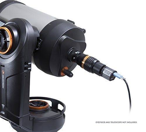 Camera D477662