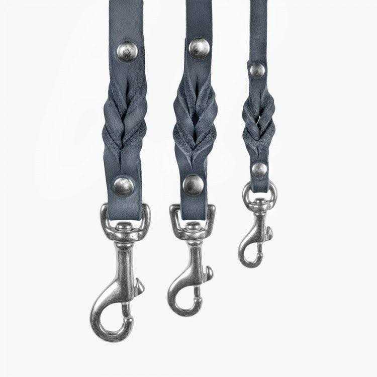 Adjustable Dog Leash U7040