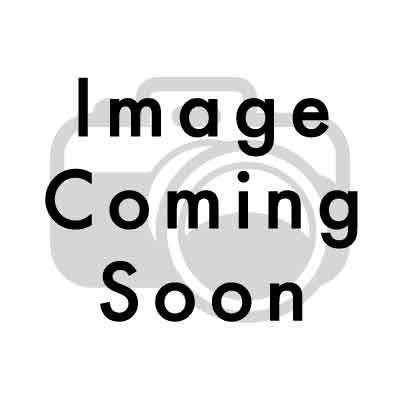 Kitchen Sink K497