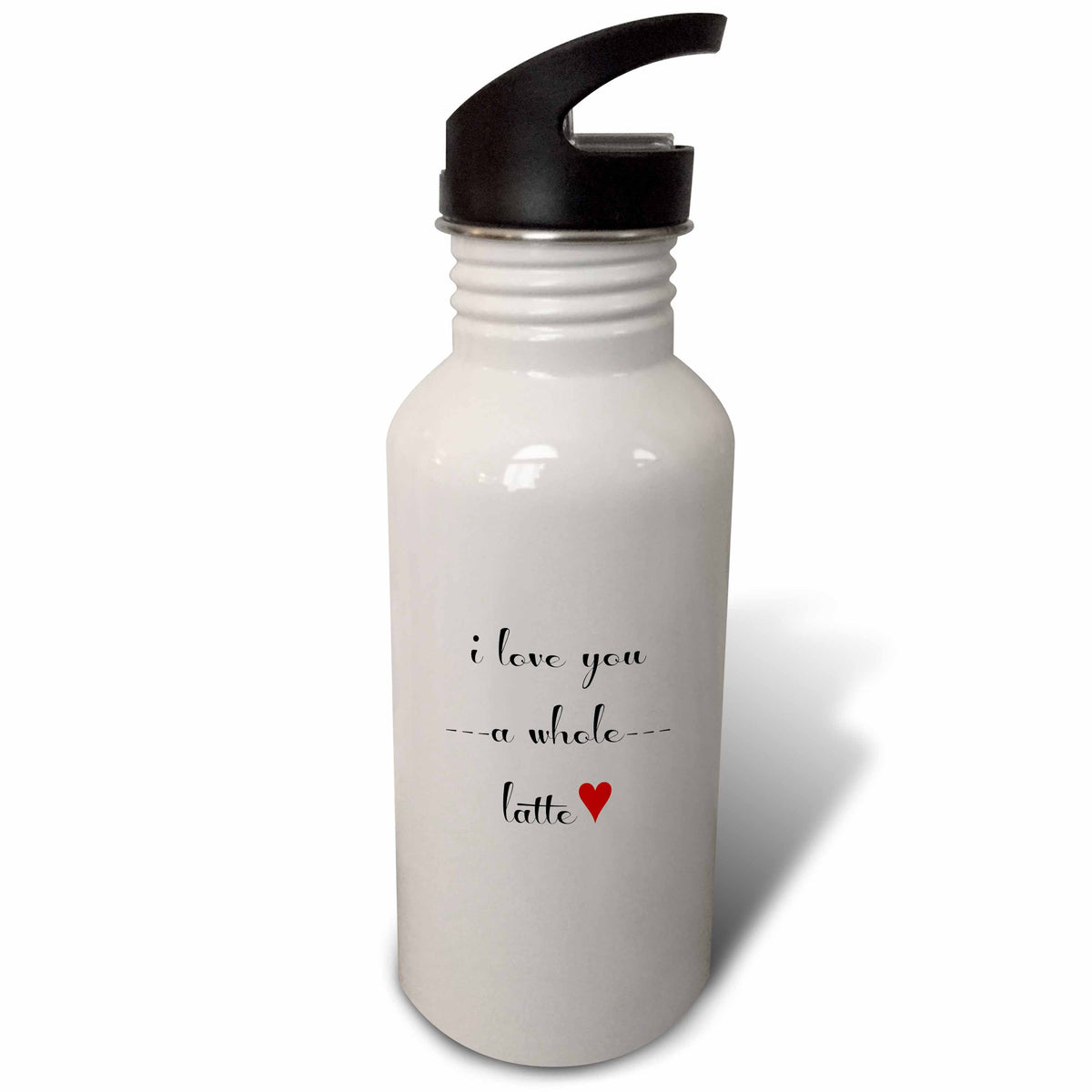 21 oz Sports Water Bottle R45997