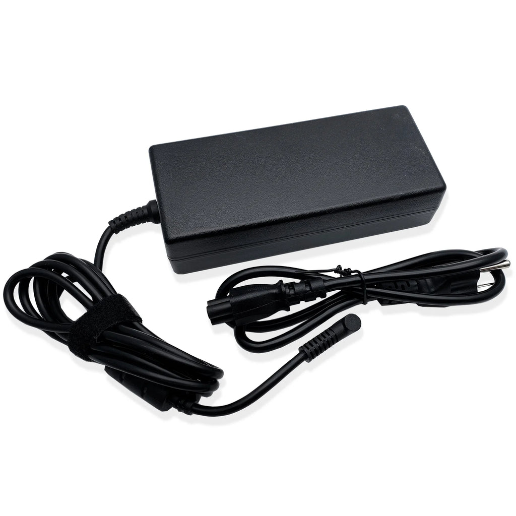 120W AC Adapter Charger Power Supply 19.5V 6.15A K1317