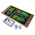 Golf Board Game O98142
