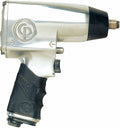 Air Powered Impact Wrench J899