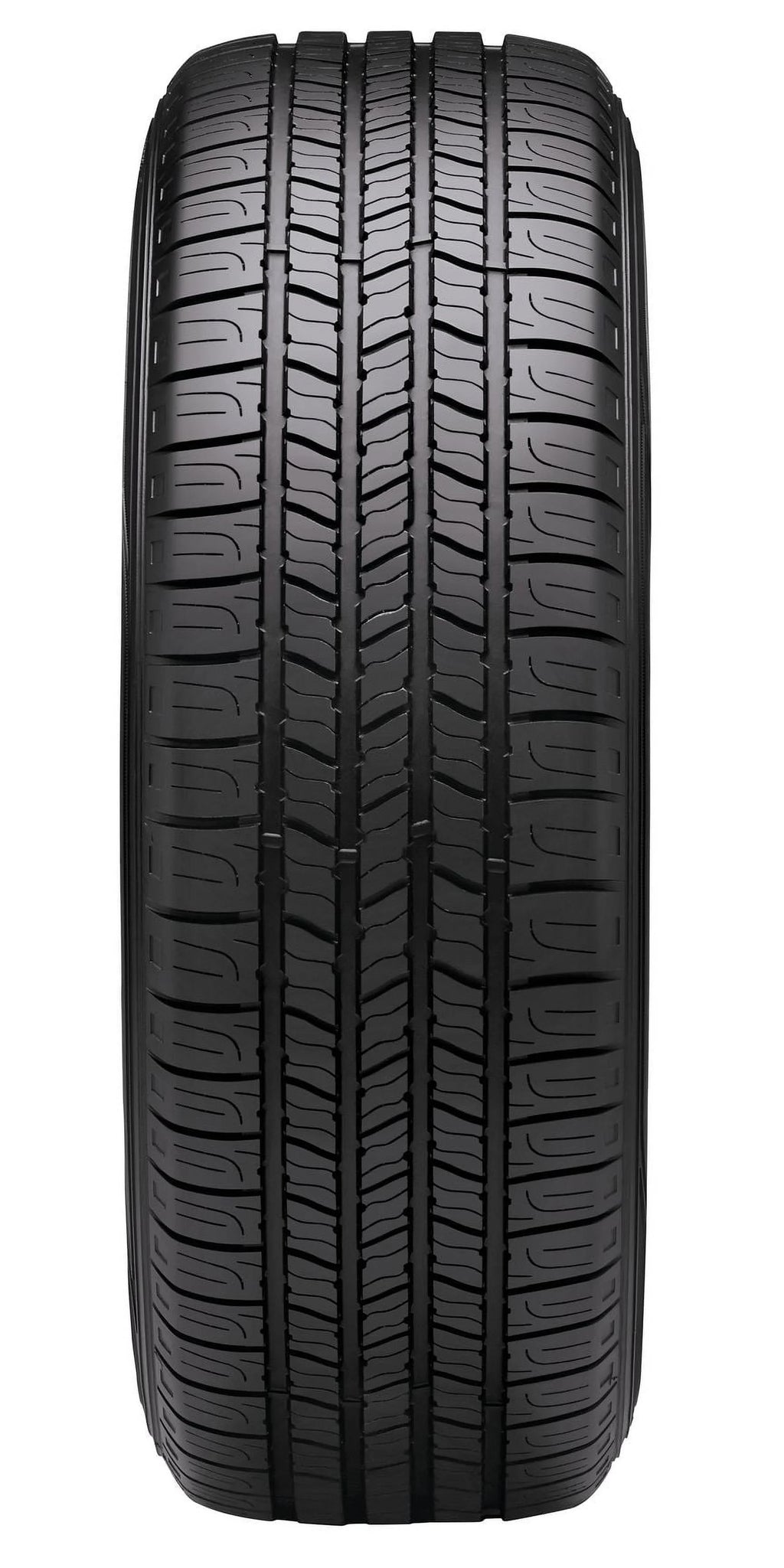 225/60R18 100H All-Season Passenger Tire T1702