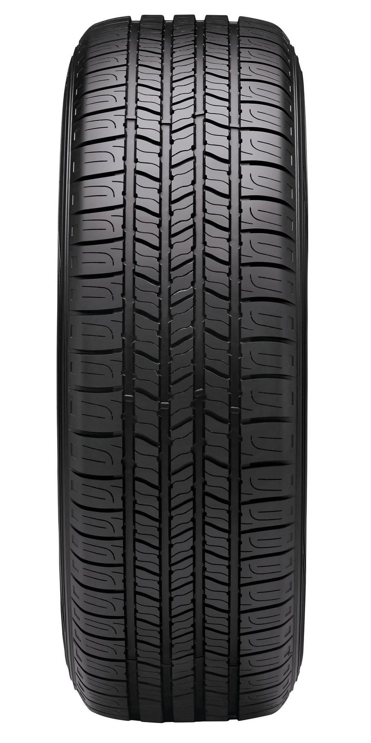 225/60R18 100H All-Season Passenger Tire T1702