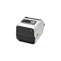 Healthcare LCD Printer O7524