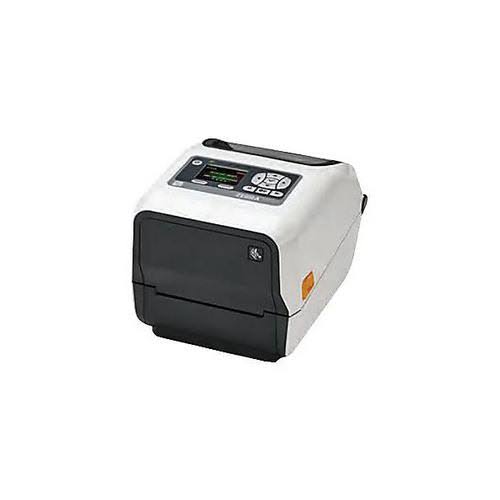 Healthcare LCD Printer O7524