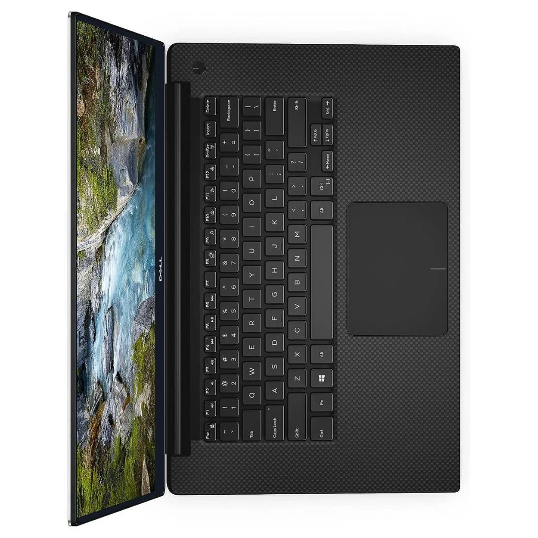 15.6 FHD Laptop K2277