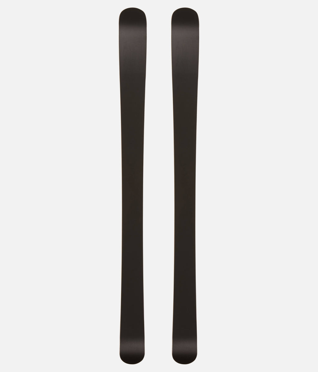 Junior Skis M73025