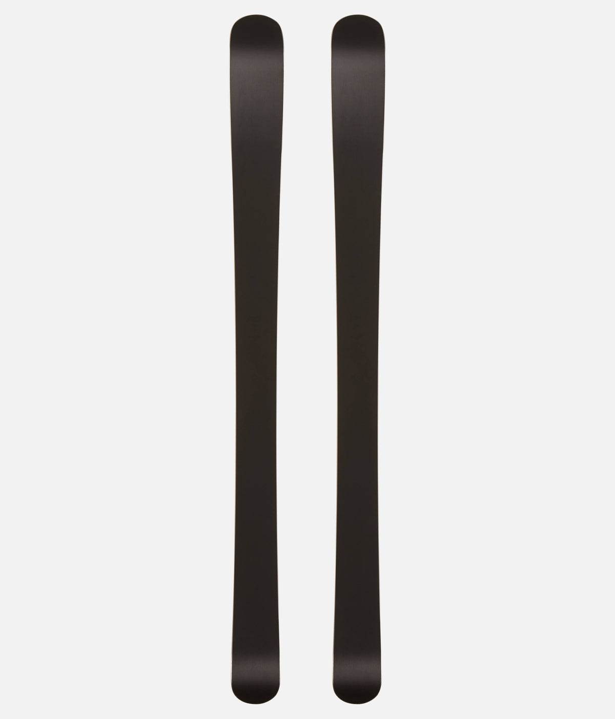 Junior Skis M73025
