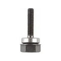 Replacement Draw Stud for Punches 3/4 inch x 2-1/8 inch L3976