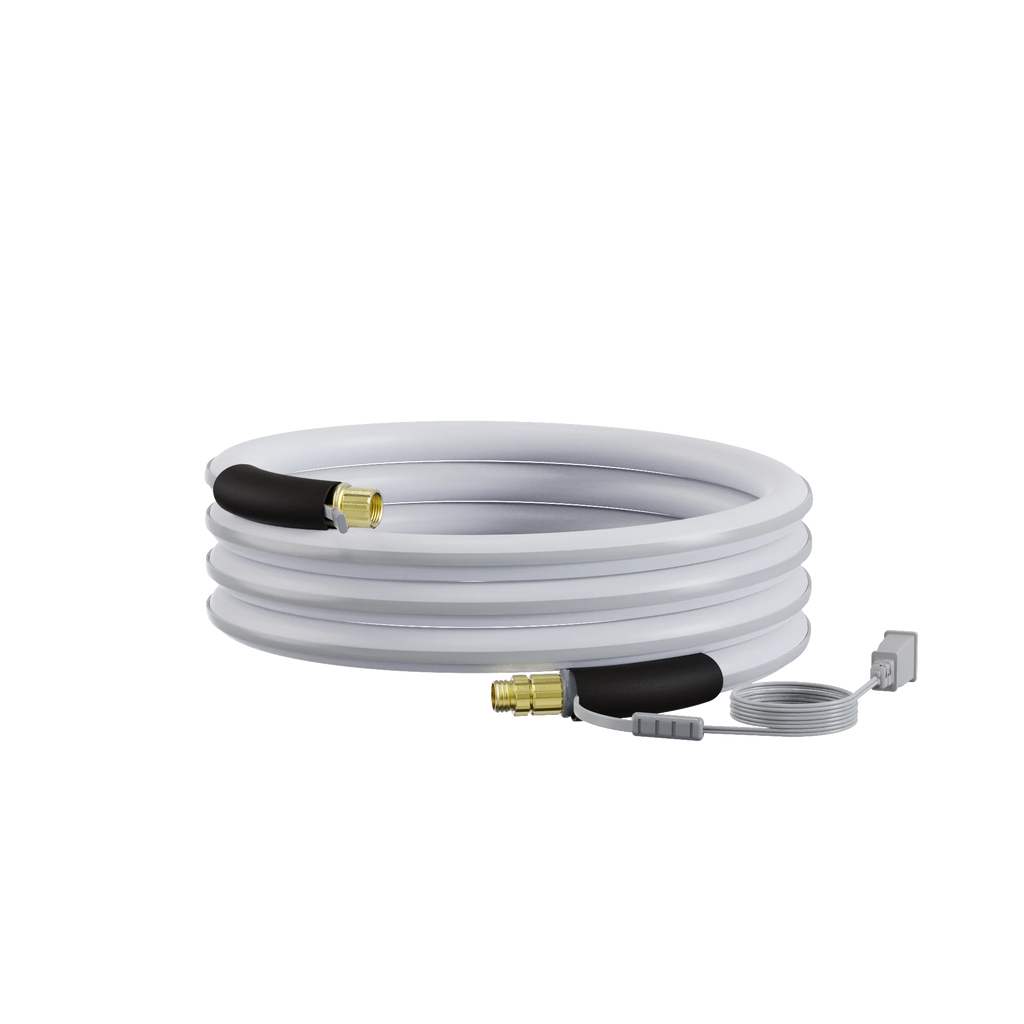 Heated Water Hose N928
