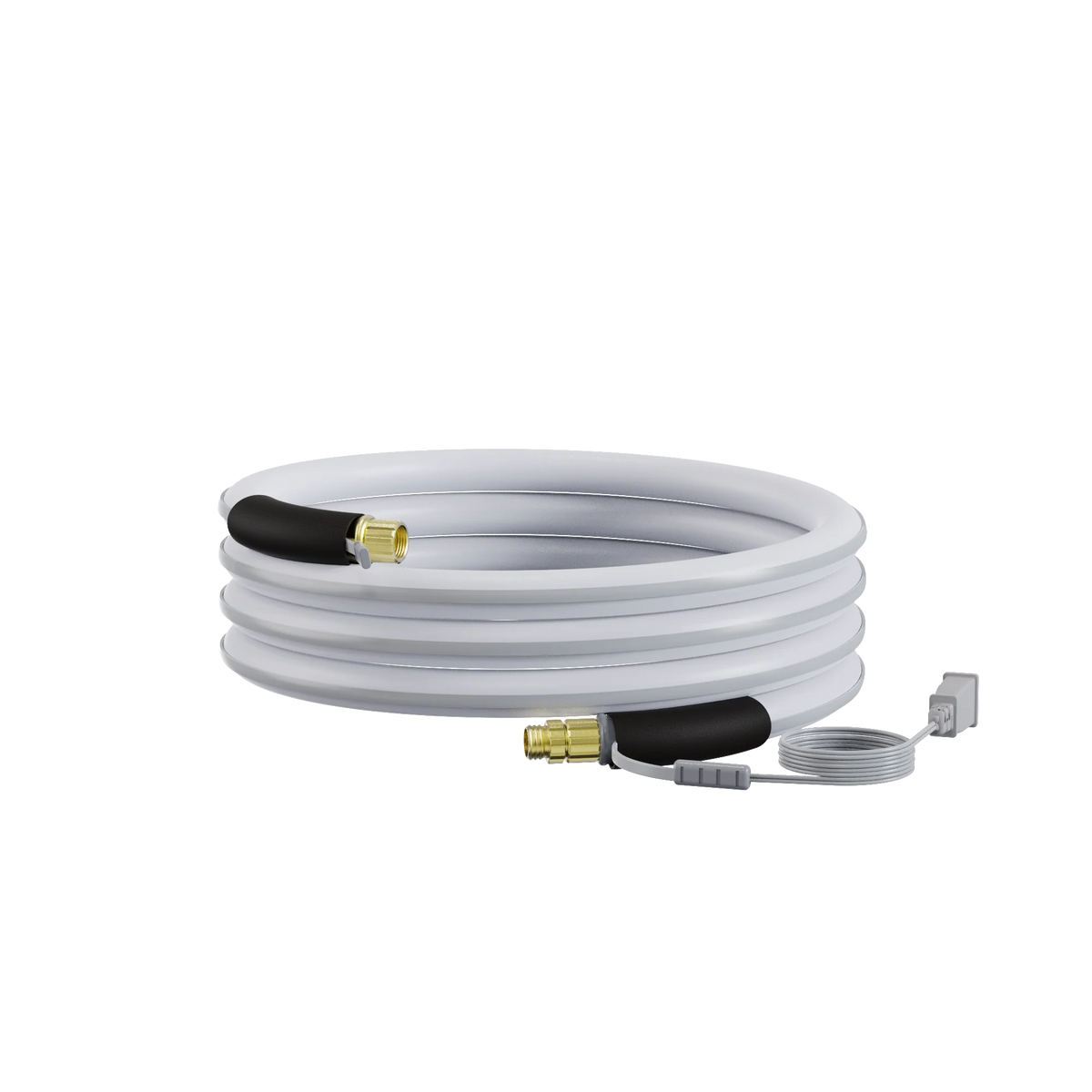 Heated Water Hose N928