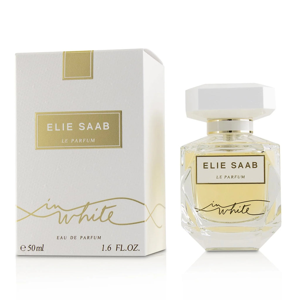 Eau De Parfum Spray 50ml F912060