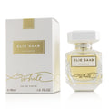 Eau De Parfum Spray 50ml F912060