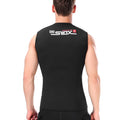 Thermal Warm Vest G58125