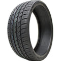 255/40ZR20 101W XL Passenger Tire N97078