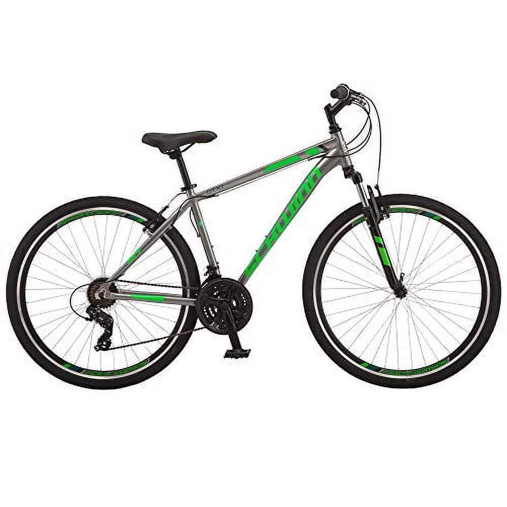 Hybrid Bike B9041