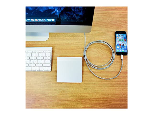 USB Cable A959076