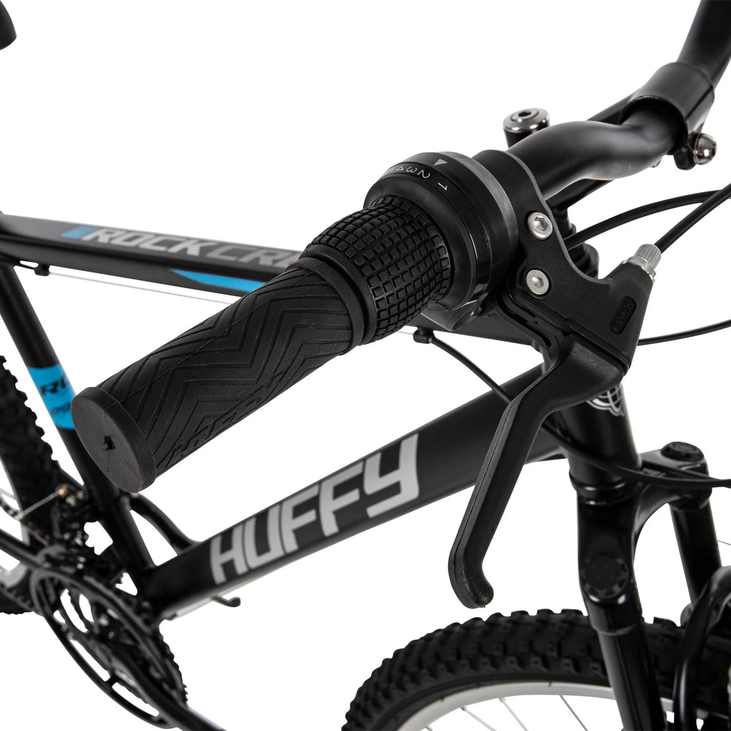 Black Mountain Bike T631963