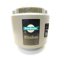 Pet Fence Transmitter X7472