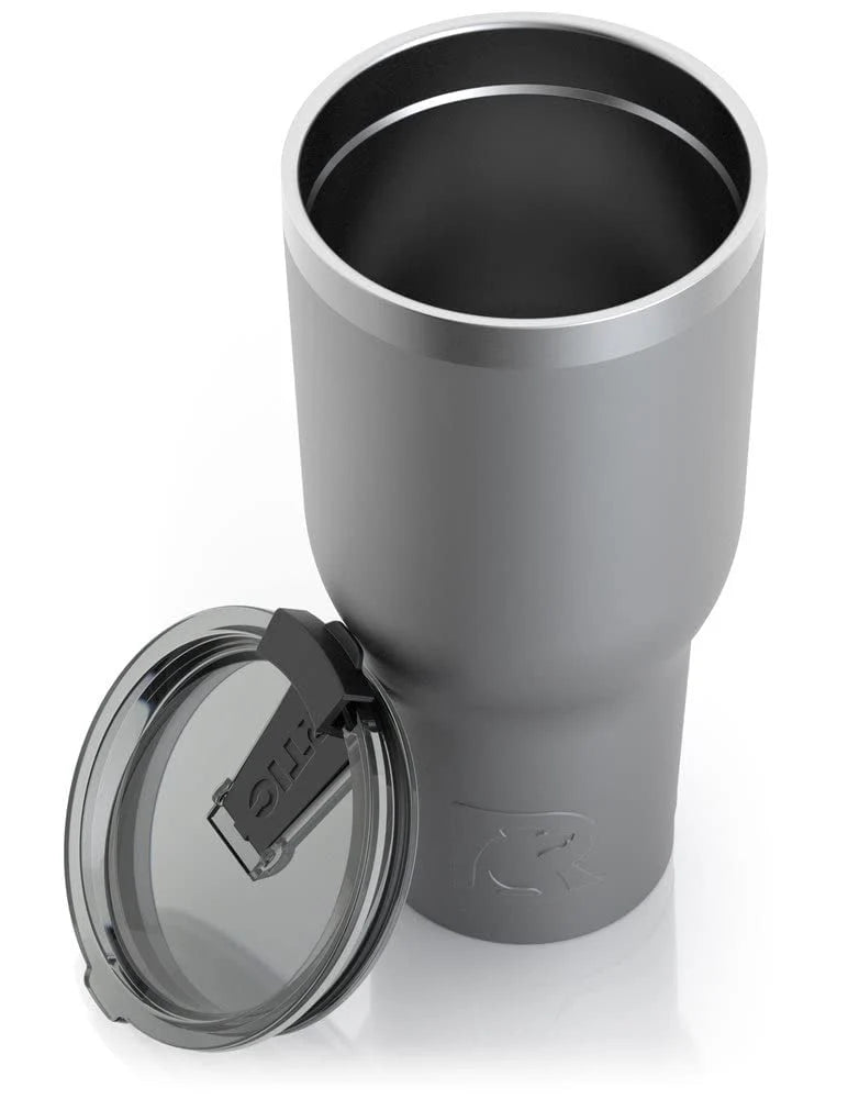 30 oz. Vacuum Insulated Stainless Steel Tumbler G618985