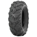 25x8 12 6PR Tire U887
