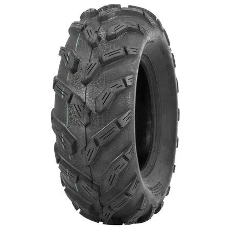 25x8 12 6PR Tire U887