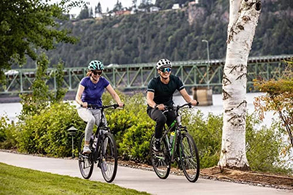 Hybrid Bike B9041