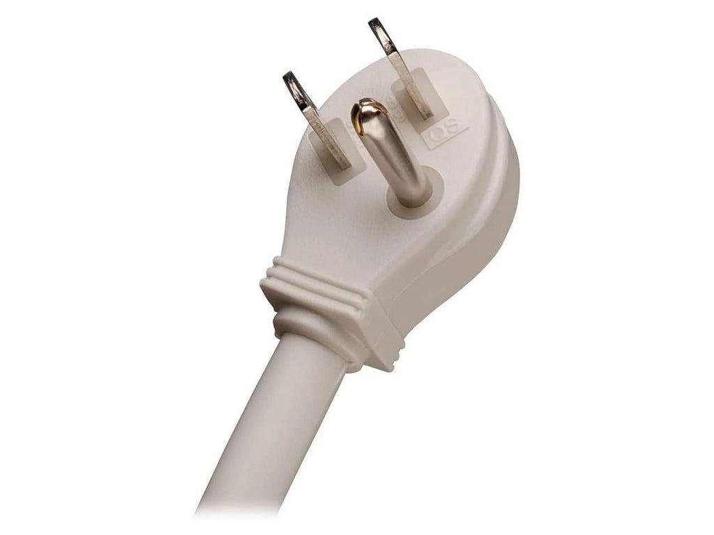 6 Outlets 3330 Joules Surge Suppressor X186