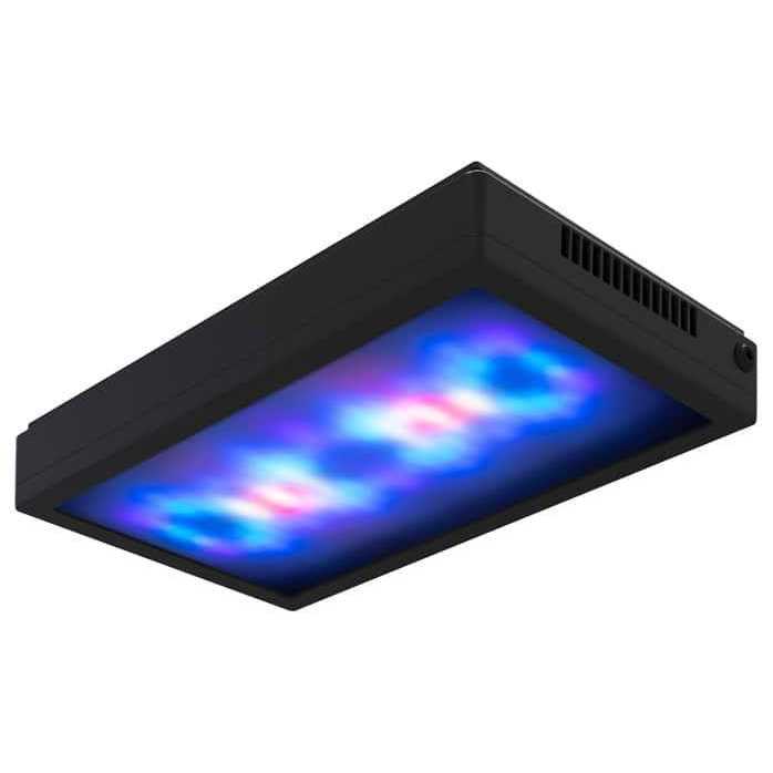Radion G5 & G6 XR15 Diffuser J11834
