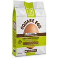 Meat Free Dry Dog Food W58293
