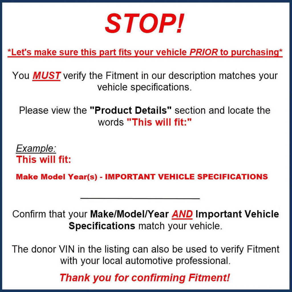Pre-Owned Kia Soul Radio Media Receiver with Satellite and Display Z246833
