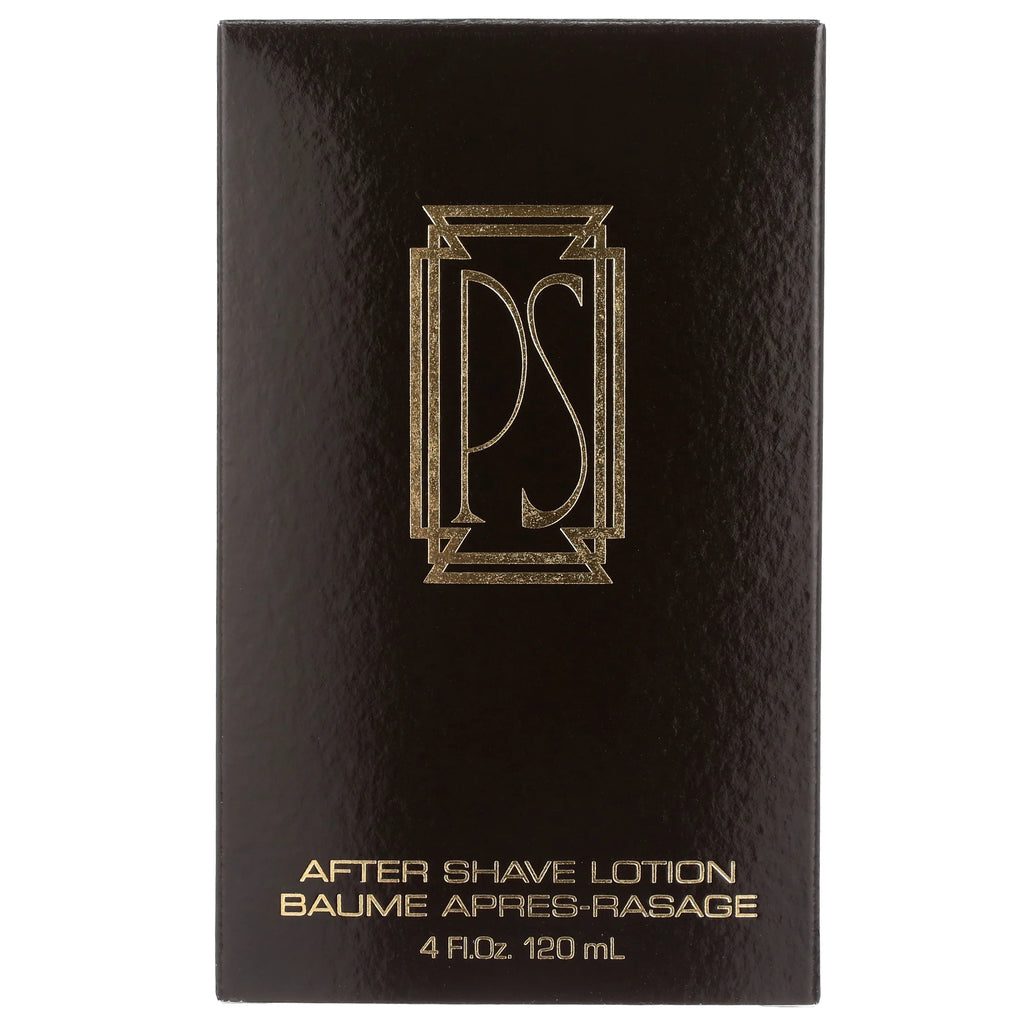 After Shave Cologne Spray 4 oz U260085