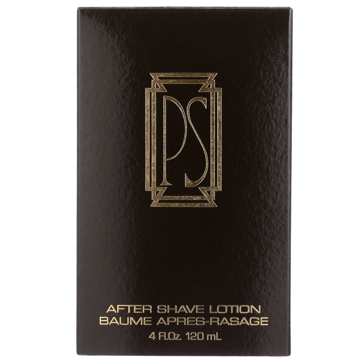 After Shave Cologne Spray 4 oz U260085