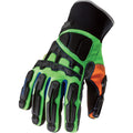 Thermal Waterproof Gloves X64644