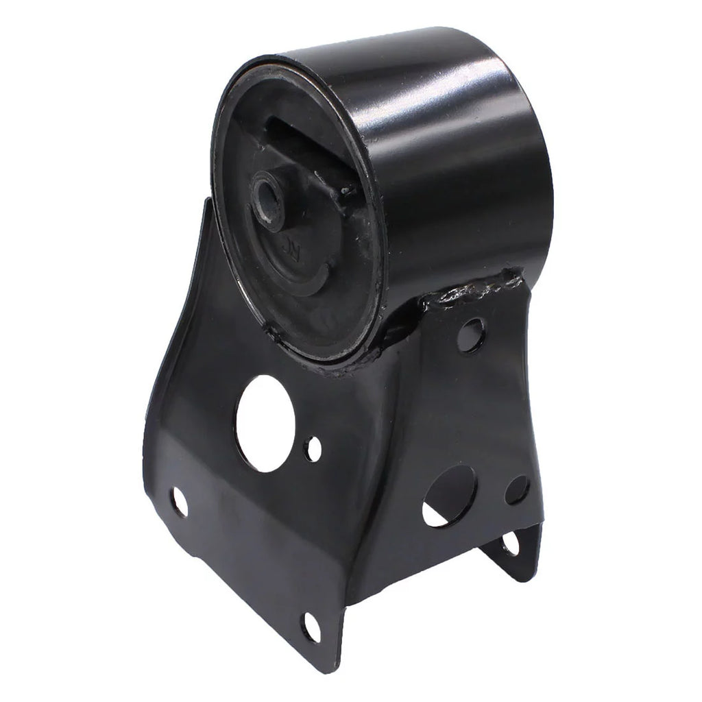 Engine Mount Set of 2 Y303