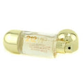 Eau De Parfum Spray Y1198