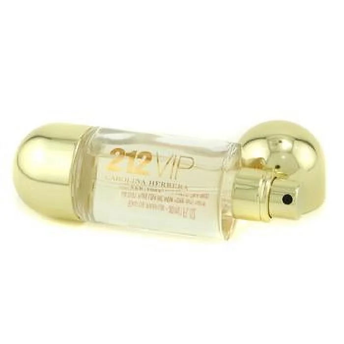 Eau De Parfum Spray Y1198