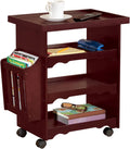 Multipurpose Cart B439464