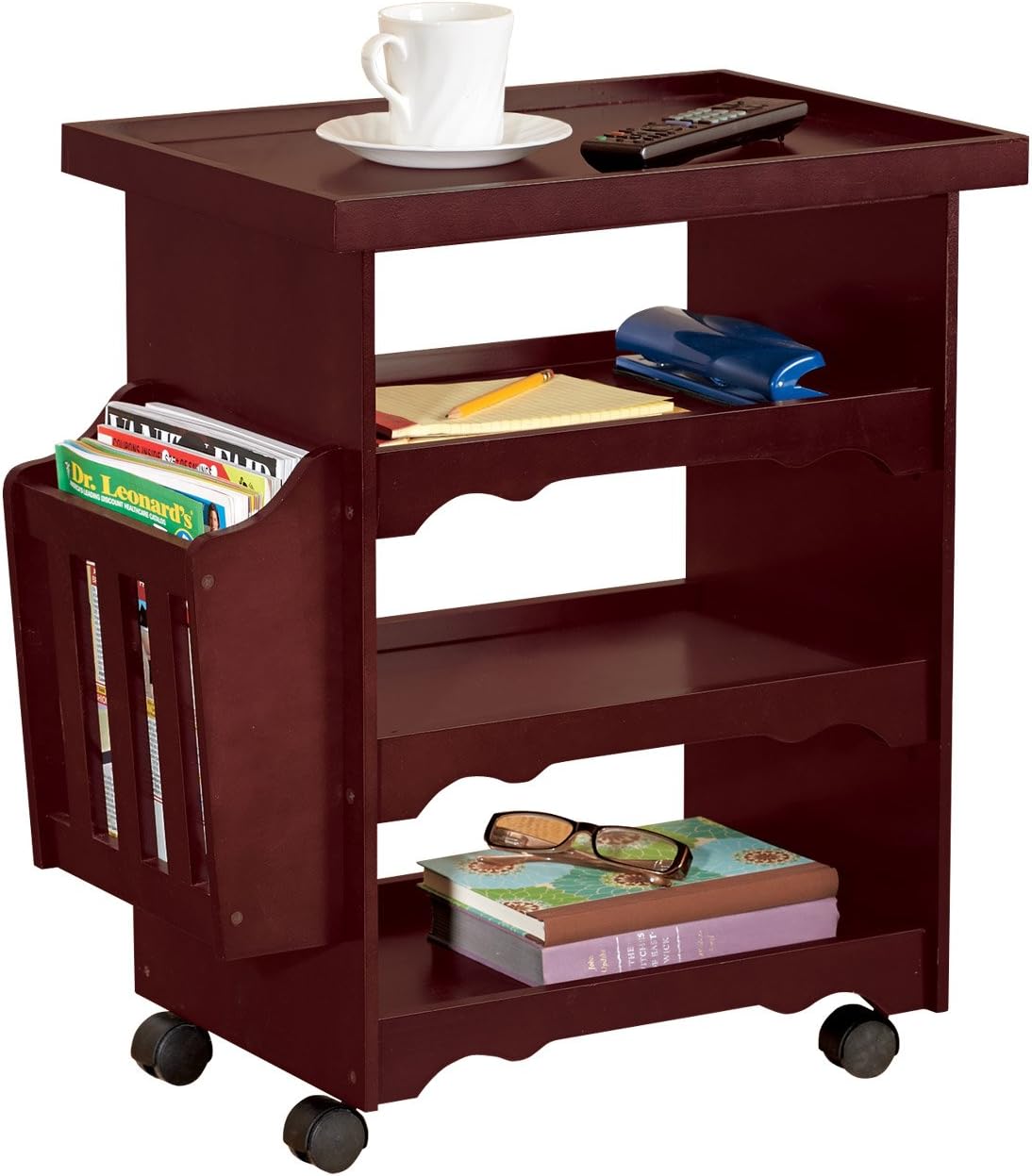 Multipurpose Cart B439464