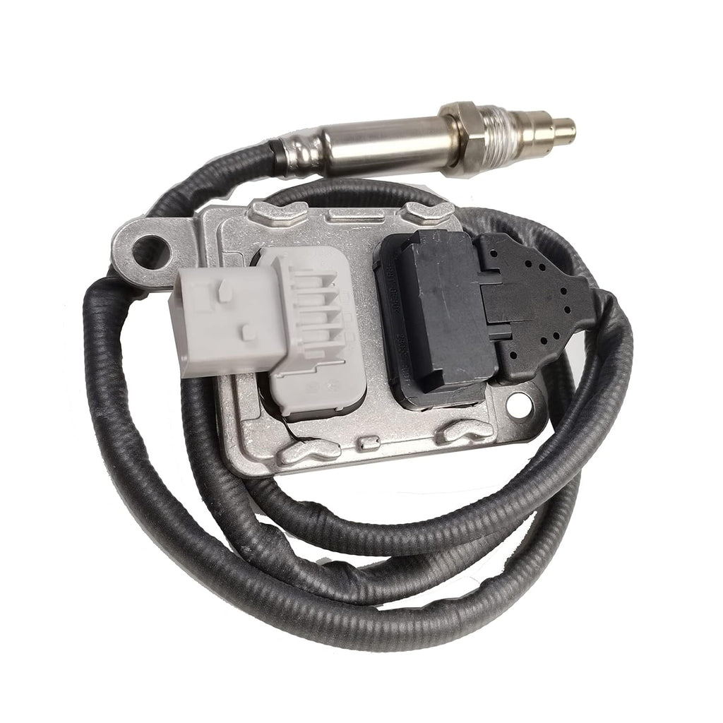 Nitrogen Oxide Sensor K55304
